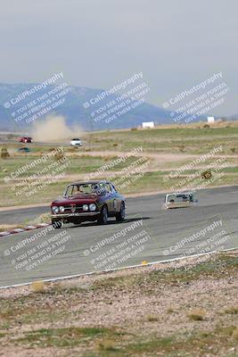 media/Feb-18-2023-Alfa Club (Sat) [[3177814e76]]/Intermediate and Novice/Session 2 (Turn 6)/